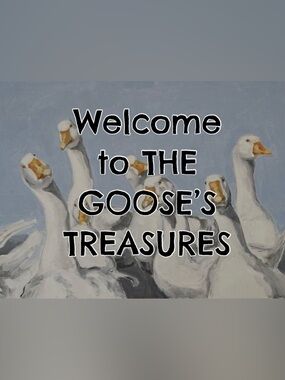 More pics so you can see what I love!